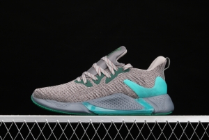 AlphaBounce Beyond M CG5624 Alpha net casual running shoes