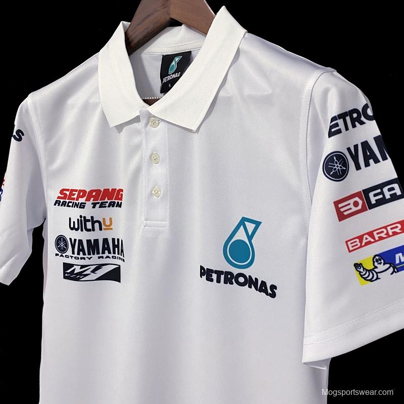 F1 Mercedes Racing Suit